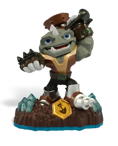 Miniatura 15 de Skylanders SWAP Force Boom Jet Character Pack - Xbox 360