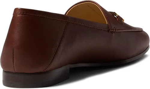 Miniatura 5 de Sam Edelman Loraine - Mocasines para mujer.