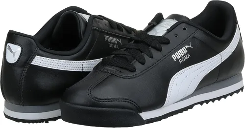 Miniatura 7 de PUMA mens Roma Basic