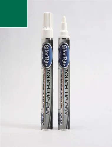 Miniatura 188 de Dodge Stratus Automotive Pintura de Retoque