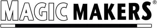 Miniatura 4 de Magic Makers El truco de la tarjeta de predicción - Dile el truco de la tarjeta del futuro
