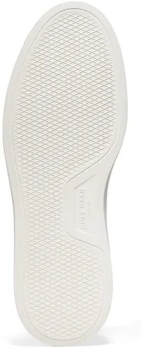 Miniatura 13 de Cole Haan Tenis Grandpro Rally con corte láser para hombre