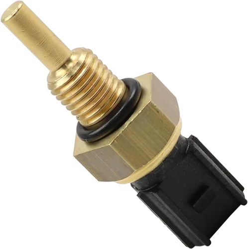 Miniatura 5 de Beck/Arnley Sensor de temperatura del refrigerante 158-1676