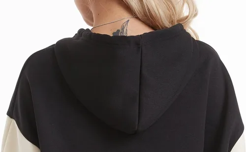 Miniatura 11 de Outofgas Stray Kids - Sudadera con capucha Felix Bangchan Hyunjin Jisung Changbin Minho Seungmin Jeongin Merch para mujer