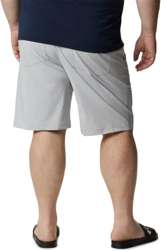 Miniatura 7 de Columbia PFG Tamiami II - Camisa de manga corta para hombre
