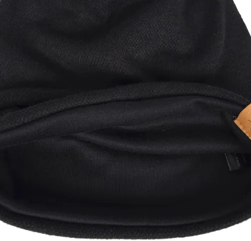 Miniatura 3 de VECRY Gorro de invierno y verano para hombre