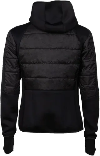 Miniatura 13 de Arena Team Jacket