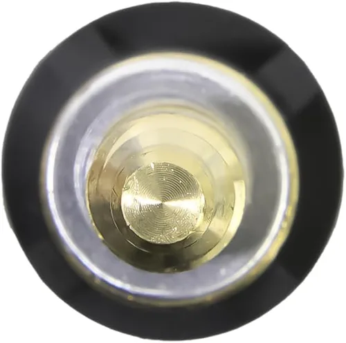 Miniatura 7 de GM Genuine Parts 12650595 Sensor de temperatura del refrigerante del motor