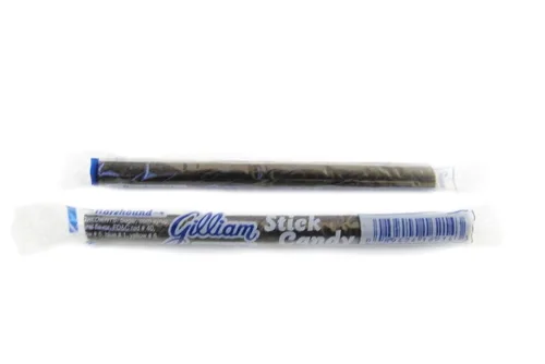 Miniatura 4 de Old Fashion Sticks - Canela, 80