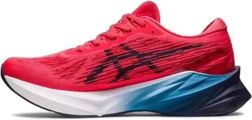Miniatura 4 de ASICS Zapatillas de running NOVABLAST 3 para hombre