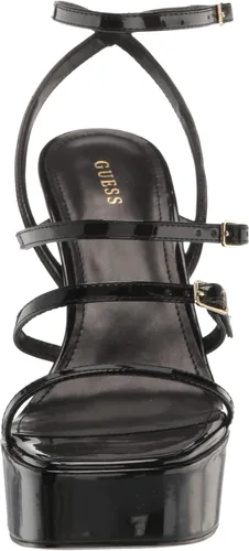 Miniatura 2 de GUESS Sandalia de tacón Yenna para mujer