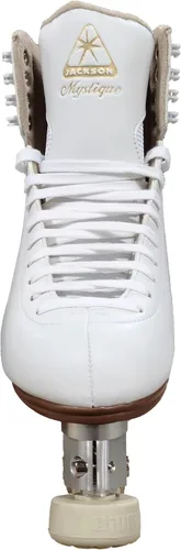 Miniatura 6 de Jackson Atom Ultima Mystique - Patines artísticos en línea para mujer