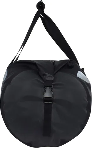 Miniatura 11 de Outdoor Products Rafter Duffle (negro, 30 litros)