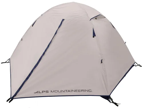 Miniatura 3 de ALPS Mountaineering Tienda de campaña para 3 personas Lynx