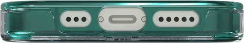 Miniatura 5 de ZAGG Gear4 Milan Snap Case - Funda para Apple iPhone 14, D30 Protección contra Caídas de Hasta (13 pies│4m), Compatible con Carga Inalámbrica, Parte