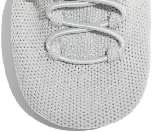 Miniatura 6 de HARTS Bootees Park Boss Boot