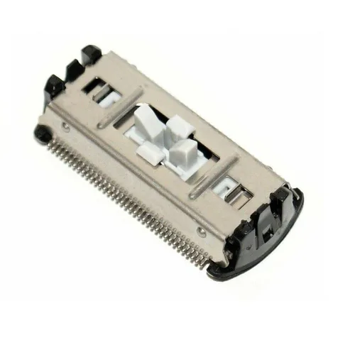 Miniatura 6 de Bodygroove Shaver Head Assy para Philips BG2000 BG2020 BG2024 BG2025 BG2026 BG2028 BG2030 BG2034 BG2036 BG2038 BG2039 BG2040 BG3005 BG3010 3011