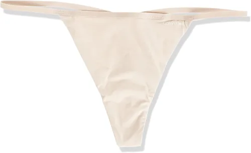 Miniatura 2 de Calvin Klein Bragas elegantes de tanga para mujer