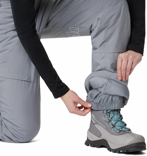 Miniatura 8 de Columbia Pantalón térmico Kick Turner para mujer