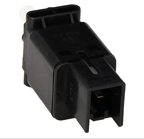 Miniatura 2 de Interruptor de luz de freno, interruptores de pedal de embrague, compatible con Mazda 2 6 CX-7 CX-9 RX-8 Interruptor de liberación de control