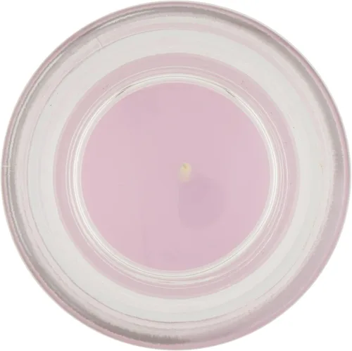 Miniatura 5 de Mainstays - Velas perfumadas de 20 onzas, paquete de 3 unidades (brisa lila)
