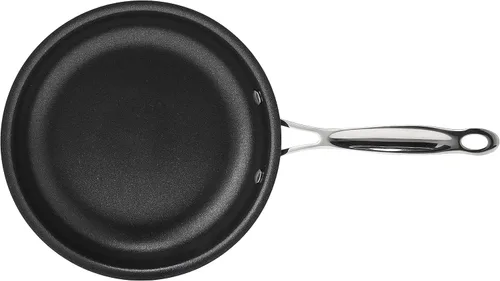 Miniatura 3 de Cuisinart Chef's Classic™ - Sartén antiadherente anodizada dura de 12 pulgadas, 622C-30H