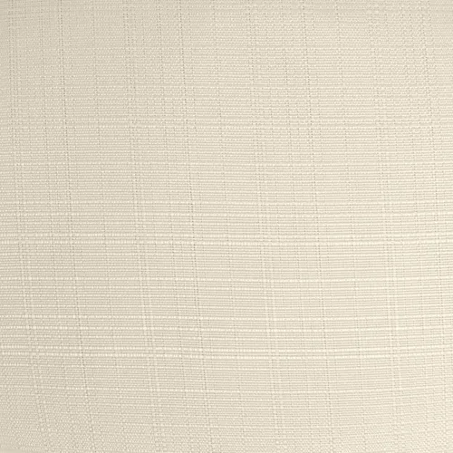 Miniatura 3 de Sweet Home Collection Cojines de Patio Almohadillas para Sillas de Exterior Relleno de Fibra Grueso Premium Cómodo Acolchado Tufted 19" x 19" Crema