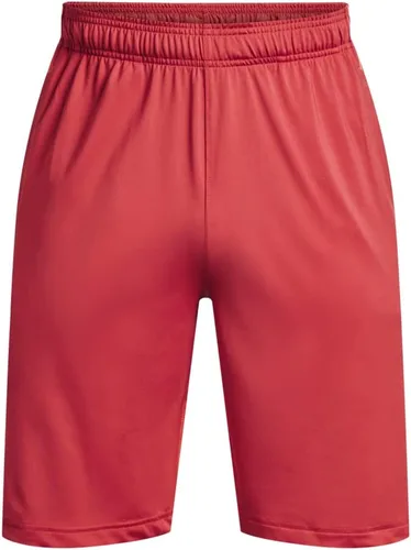 Miniatura 3 de Under Armour Raid 2.0 - Pantalones cortos de gimnasio para hombre