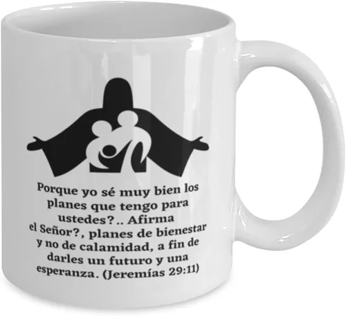 Miniatura 2 de Regalos religiosos para mujer o hombre - Devocion a la Virgen Maria y a los santos Para quinceanera, matrimonio, bautizo, primera comunion