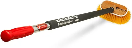 Miniatura 2 de Shurhold 833H Handle Mate PFD para Handle 833