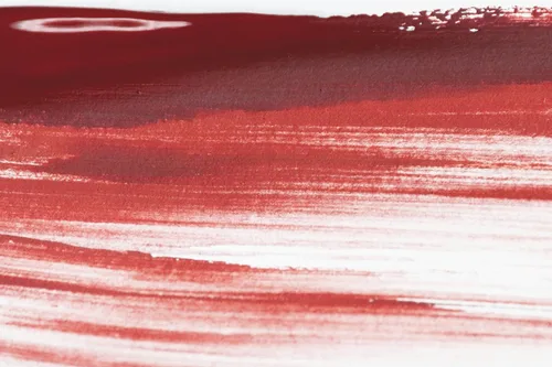 Miniatura 2 de SofTap Maquillaje permanente de San Valentín PMU, lápiz labial, rubor labial, pluma, forro, completo, aspecto brillante, besable, suave, exuberante