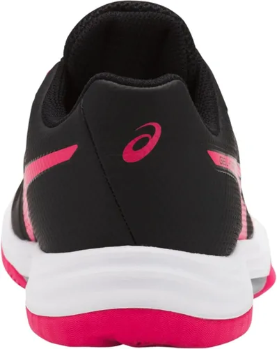 Miniatura 5 de ASICS Gel-Tactic 2 - Tenis de voleibol para mujer