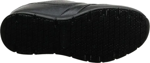 Miniatura 10 de Skechers Zapatos Nampa Food Service para hombre