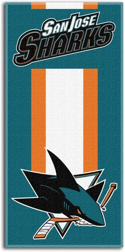 Miniatura 10 de Northwest NHL Unisex-Adult Modern