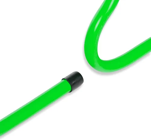 Miniatura 3 de Speed Training Hurdles Verde claro