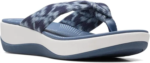 Miniatura 41 de Clarks - Sandalias para mujer Arla Glison