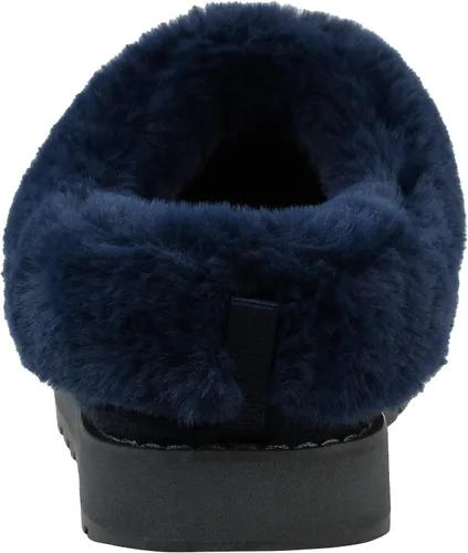 Miniatura 3 de Pantuflas para mujer BOBS de Skechers Keepsakes Delight