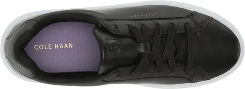 Miniatura 5 de Cole Haan Grand Crosscourt Daily - Tenis para mujer