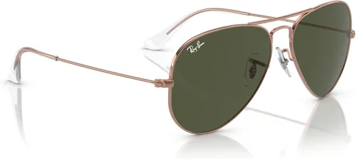 Miniatura 6 de Ray-Ban Gafas de sol clásicas de aviador RB3025