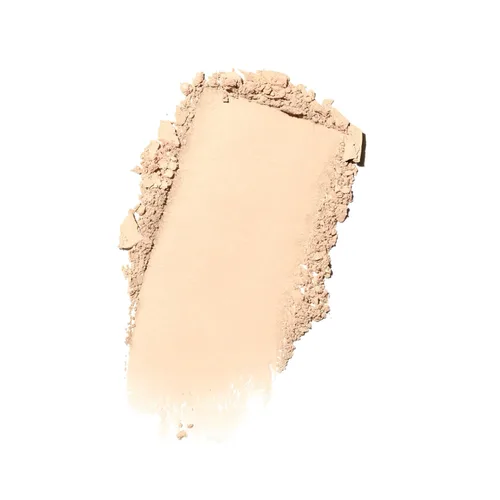 Miniatura 2 de Revlon PhotoReady Polvo Facial Difuminador, Larga Duración, Cobertura Ligera a Media, Regalo Pequeño para Ella, Sin Brillo y Sin Aceite, 010 Fair