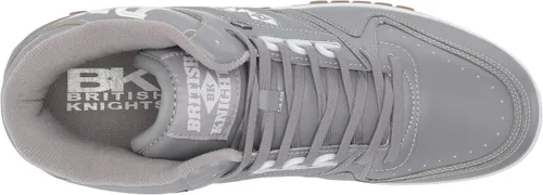 Miniatura 5 de British Knights Kings Sl - Tenis para hombre