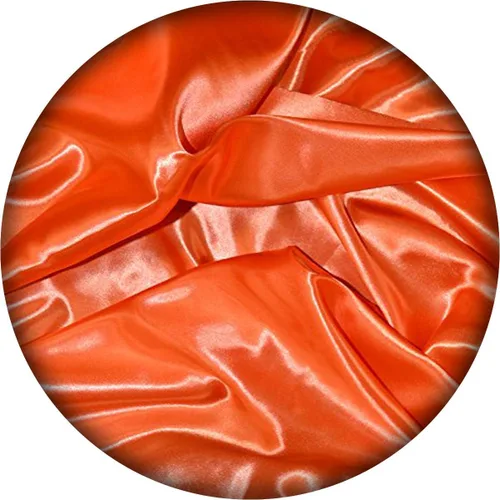Miniatura 94 de New Star Fabrics Tela de satén de peso medio, 60 pulgadas de ancho, perfecta para vestidos de novia, disfraces y decoraciones elegantes, encanto