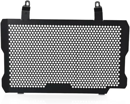 Miniatura 9 de Cubierta protectora de rejilla de radiador F 850gs F850gs para B&MW F 850GS F850GS F 850 GS 2018-2021 protección de la cubierta de la parrilla