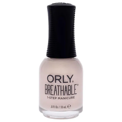 Miniatura 12 de Laca de uñas Orly