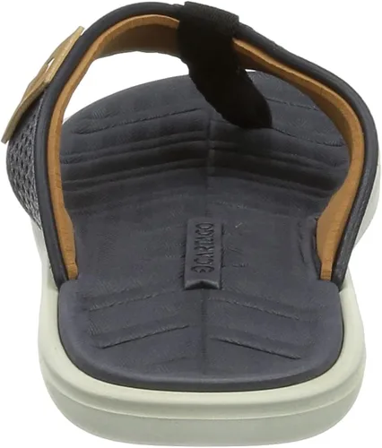 Miniatura 3 de Cartago Chanclas para hombre
