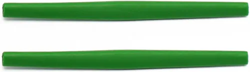 Miniatura 2 de Auriculares para gafas de sol Oakley WhiskerJuliet
