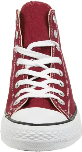Miniatura 2 de Converse Chuck Taylor All Star High Top Tenis para mujer
