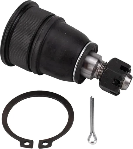 Miniatura 281 de TRQ Junta esférica inferior delantera Compatible con Mazda 626 1998-2002 MPV 2000-2006 5 2006-2012