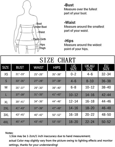 Miniatura 6 de Flamingals Jeans de corte de bota con dobladillo sin procesar con flecos laterales bordados para mujer, sin cinturón, pantalones casuales