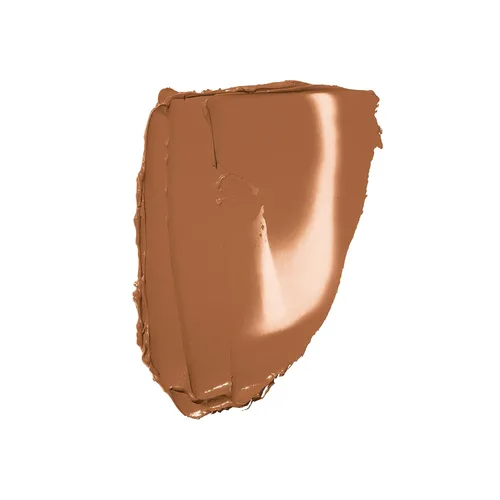 Miniatura 3 de Base líquida de Revlon ColorStay de cobertura completa de larga duración con acabado mate, maquillaje facial ligero resistente al calor y al sudor